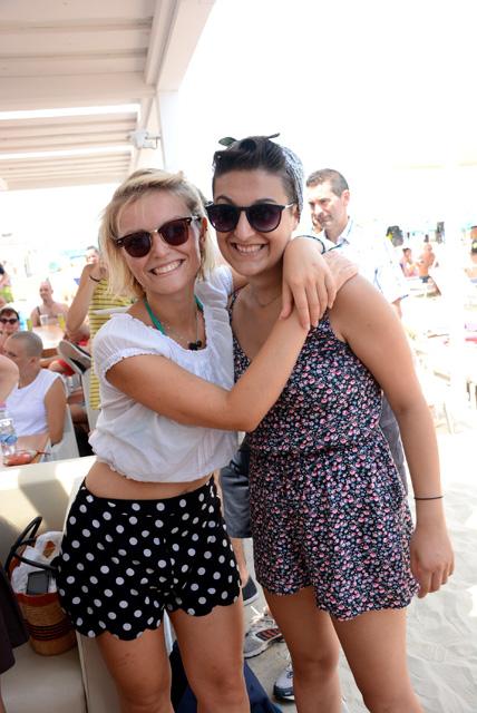 min 2015 08 08 senig mas 178